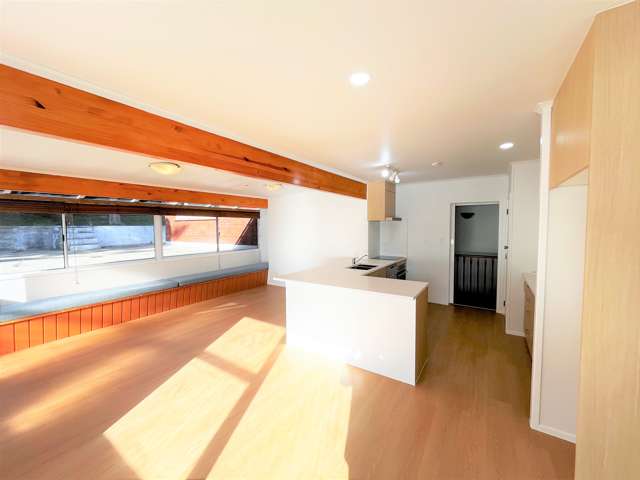 21 Liston Crescent Cockle Bay_4