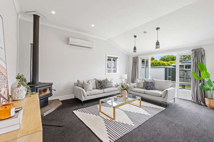 20 Sumner Street Spreydon_7