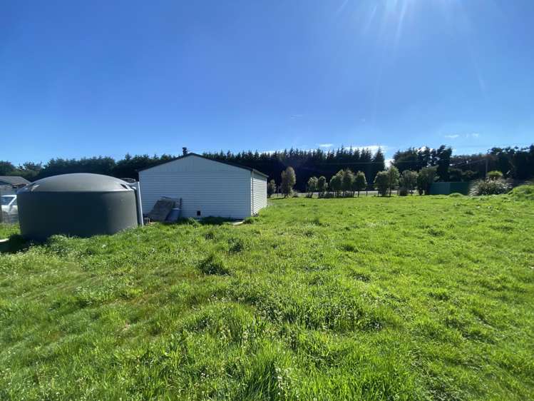 32 Blyth Street Woodend_7