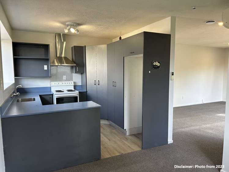 8 Coleridge St Rolleston_2