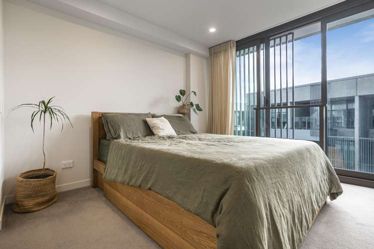 206/45 Union Street Auckland Central_6