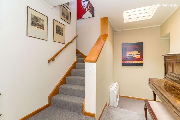 1 Leyden Terrace Andersons Bay_22