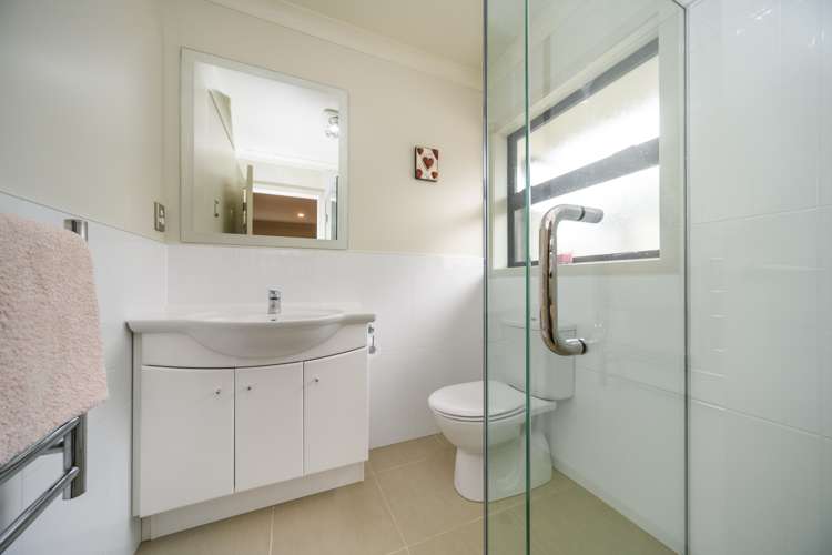 159 Park Road West End_13