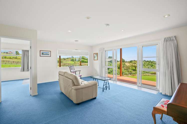 1532 Carrington Road Hurworth_16