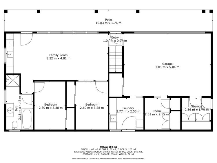 134 Phillips Road Kaiwaka_36