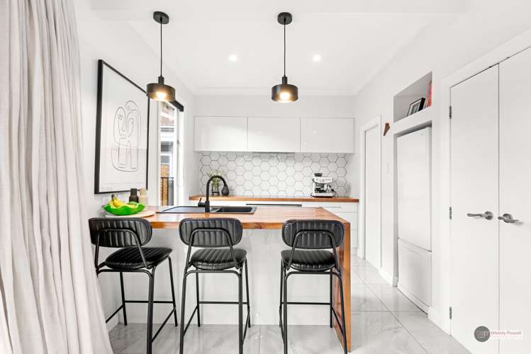 68 Cuba Street Petone_6