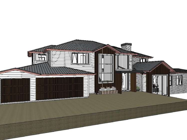 110 Griggs Road East Tamaki Heights_9