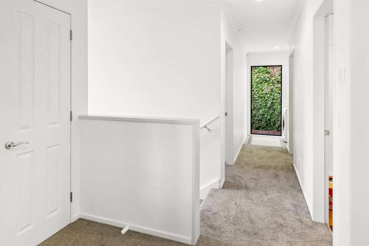 5a Bishops Glen Tawa_13