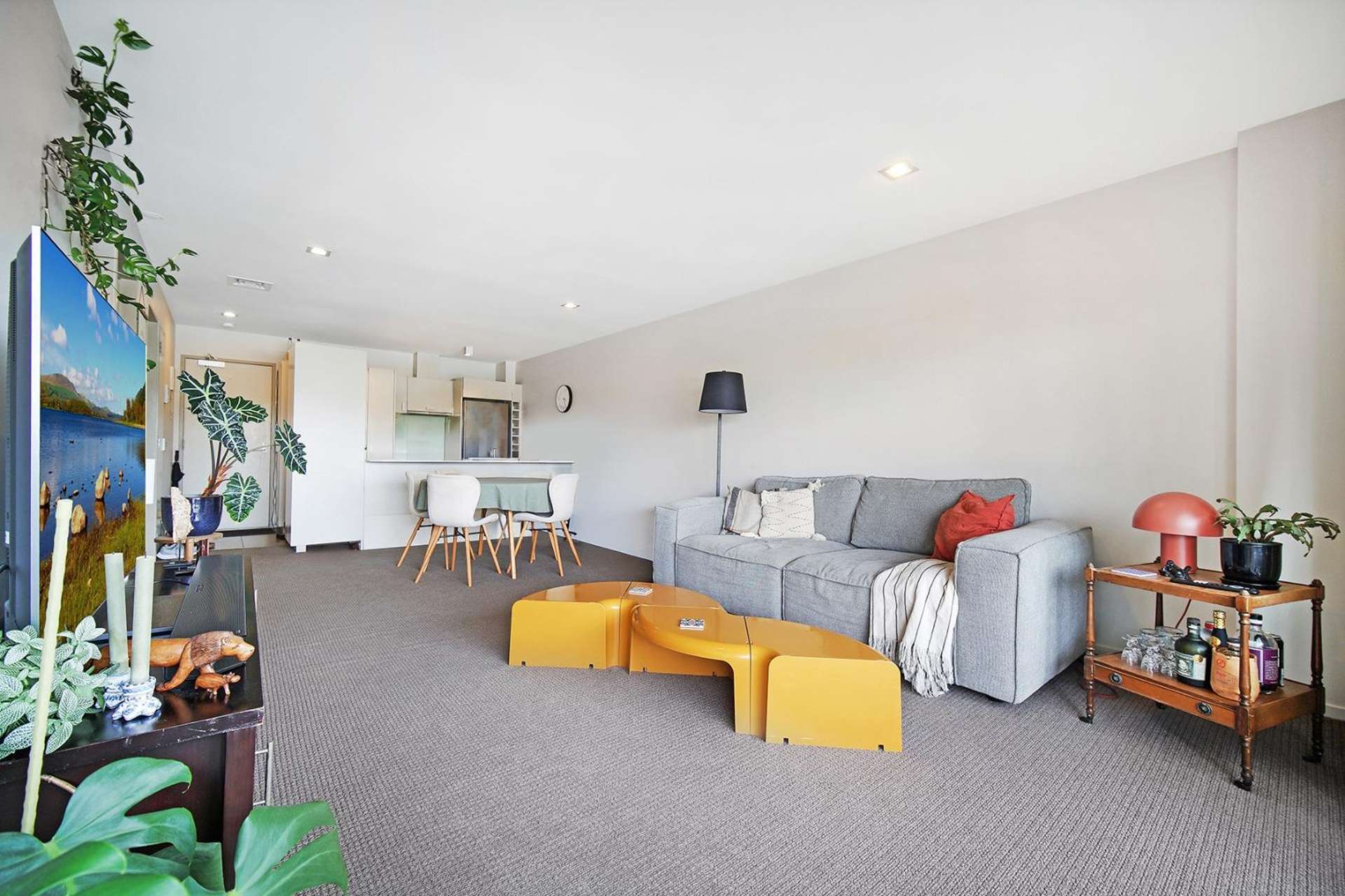 4B/16 Chapman Street 10031_0