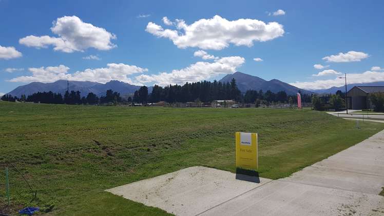 49 Mount Linton Avenue Wanaka_0