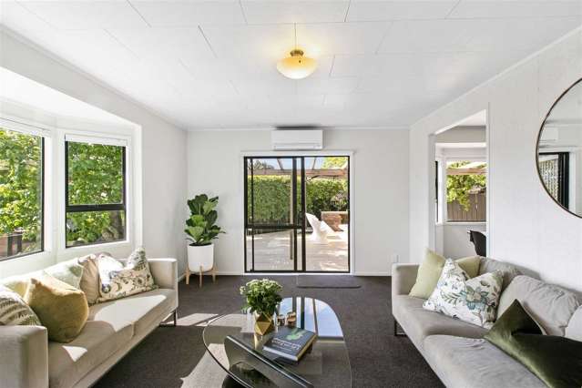 1 Centorian Drive 1616_2
