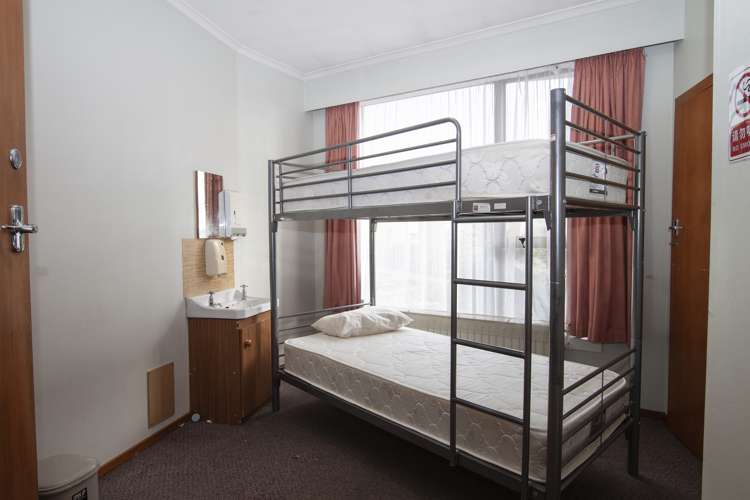 110 Conyers Street Heidelberg_8