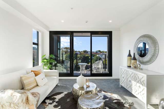 502/428 Dominion Road Mount Eden_1