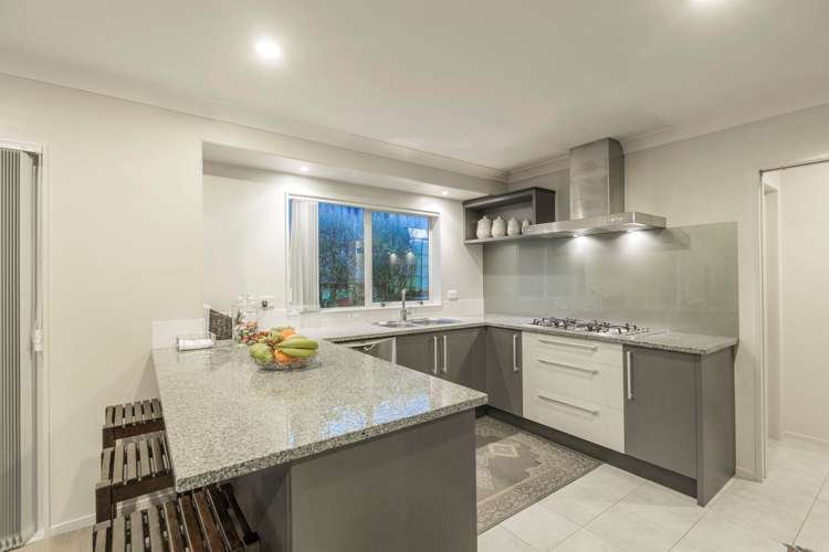 129 Jeffs Road Flat Bush_7