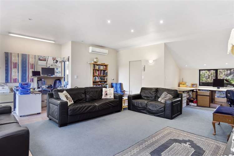 5 Moray Place Bethlehem_6