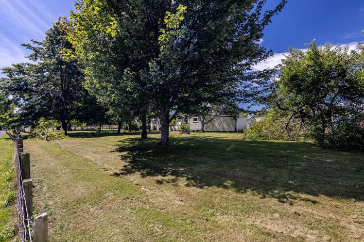 44 Queen Street Raetihi_24