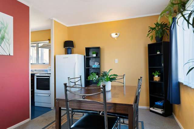 7 Wally Nola Place Henderson_4