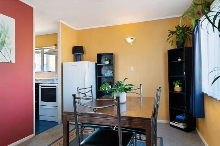 7 Wally Nola Place Henderson_3