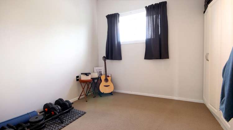 4/231 Nelson Street Strathern_6