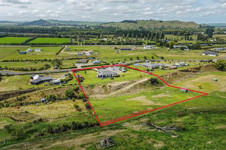 53 Bellerby Lane Maraekakaho_22