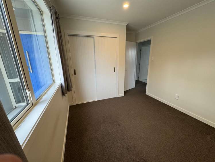  3 Grey Street Marton_5