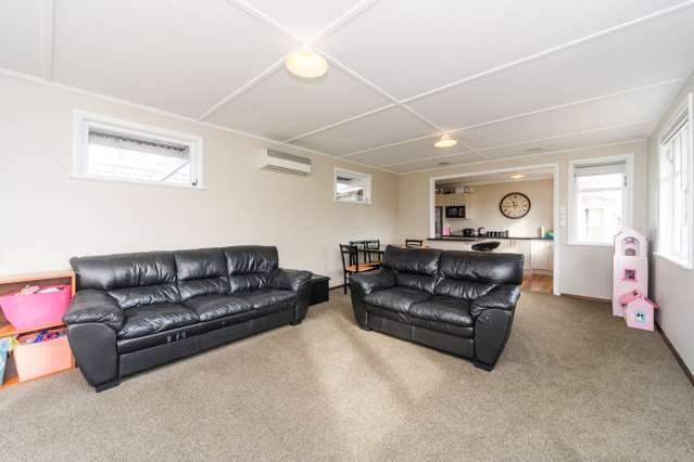 20 Winchester Street Awapuni_4