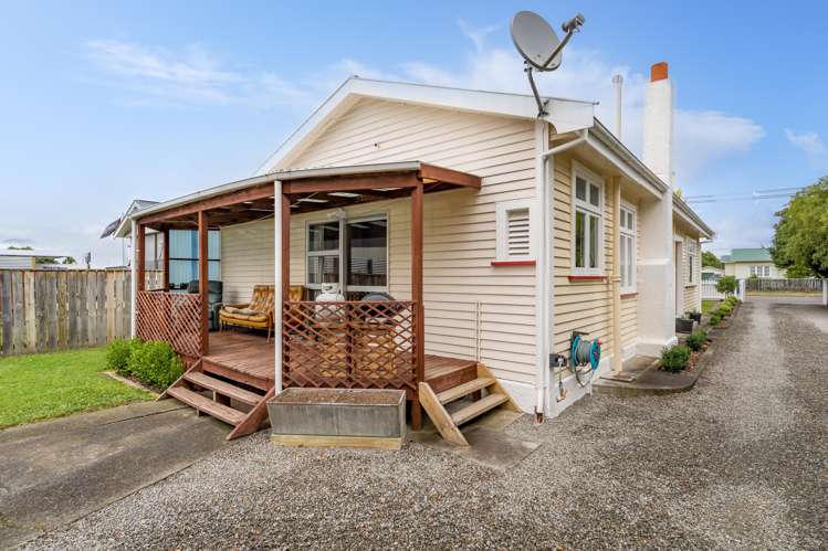 8 Waltons Avenue Masterton_17