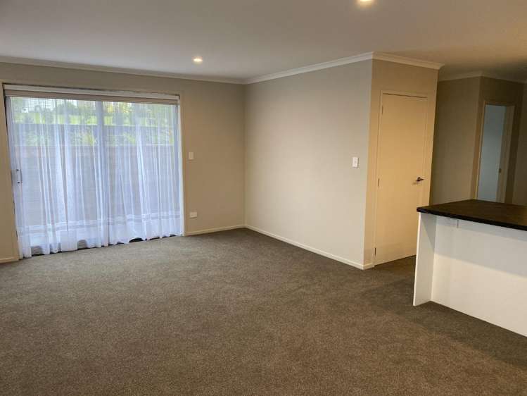 12b Hughson Street Waitara New Plymouth Houses for Rent One Roof