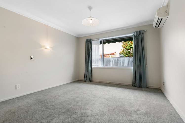 63 Mansfield Avenue St Albans_8