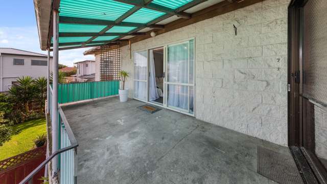 8/30 Park Avenue Papatoetoe_2