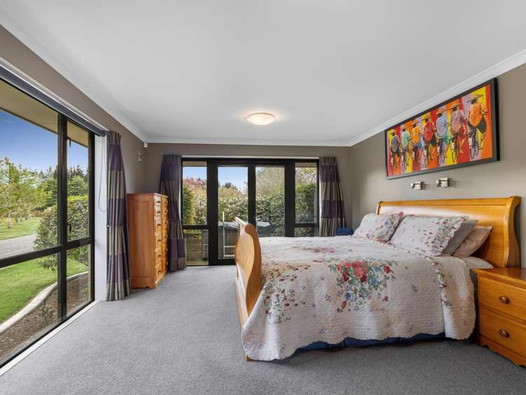 8 Devine Drive Rolleston_26