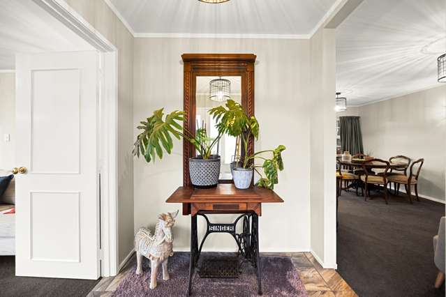 4 Epsom Place Chartwell_4