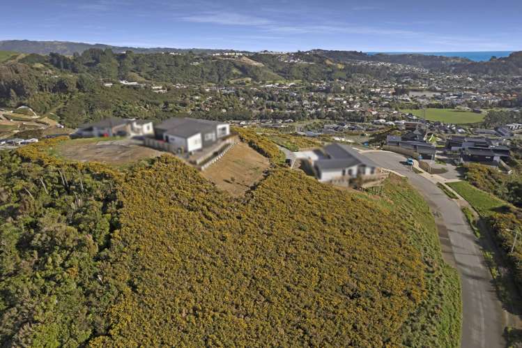 11 Stunsail Lane Whitby_9