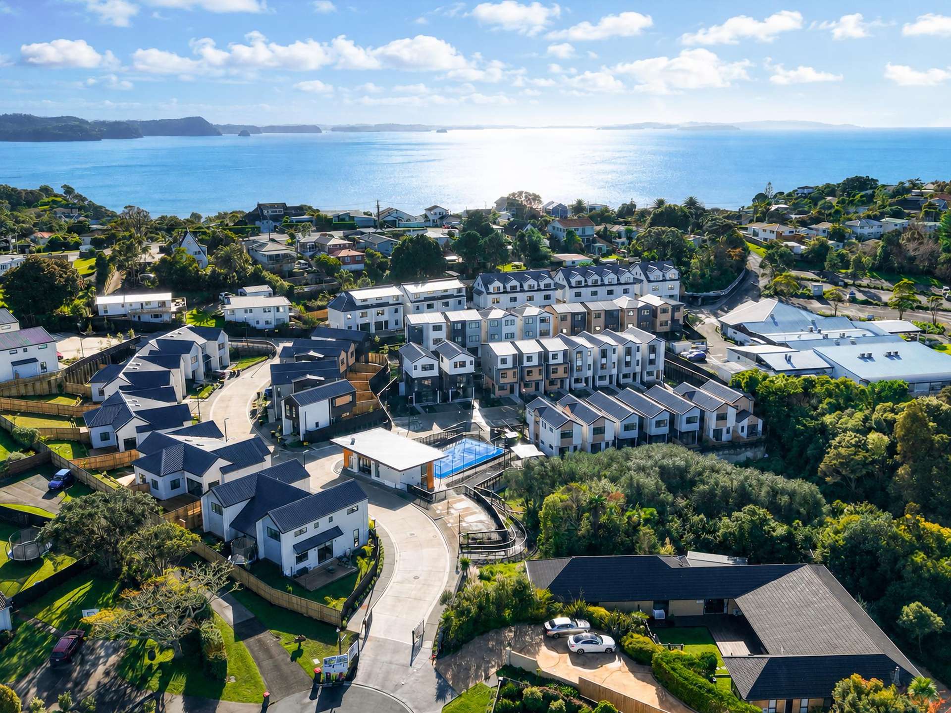 Lot 3/20 Melia Place Stanmore Bay_0