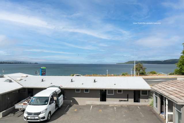 13/76 Lake Terrace Taupo_1