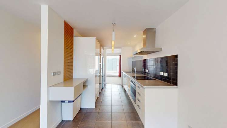 1d/42 Cable Street Te Aro_6