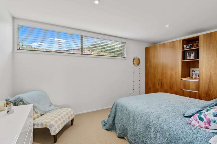 2/24 Marriner Street Sumner_15