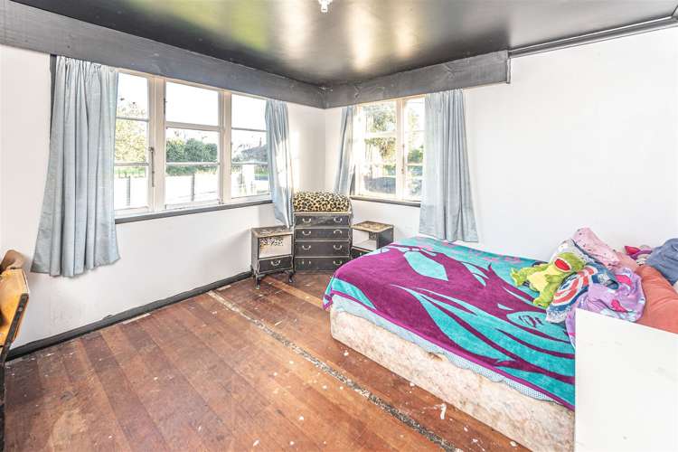 104 Weraroa Road Waverley_1