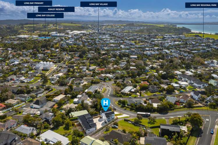 58D County Road Torbay_35