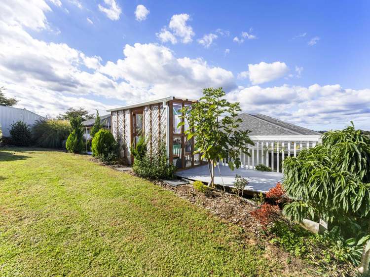 111 HILLPARK DRIVE Pokeno_7