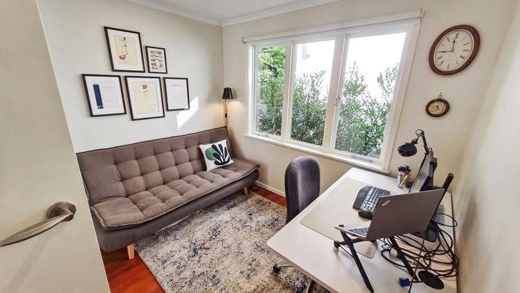 29a Rukutai Street Orakei_10