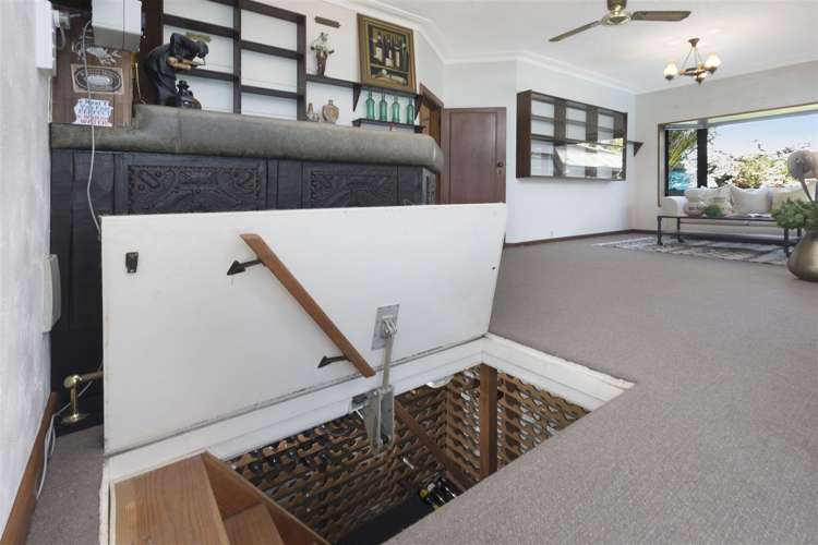 408 High Street Rangiora_36