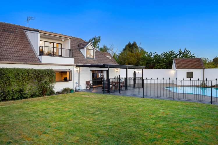 85 Enverton Drive Rangiora_30