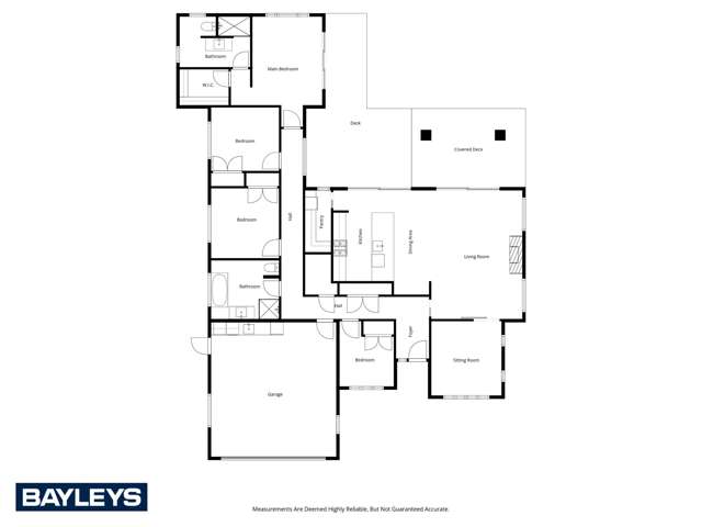 9 Goldstone Place Omokoroa_1