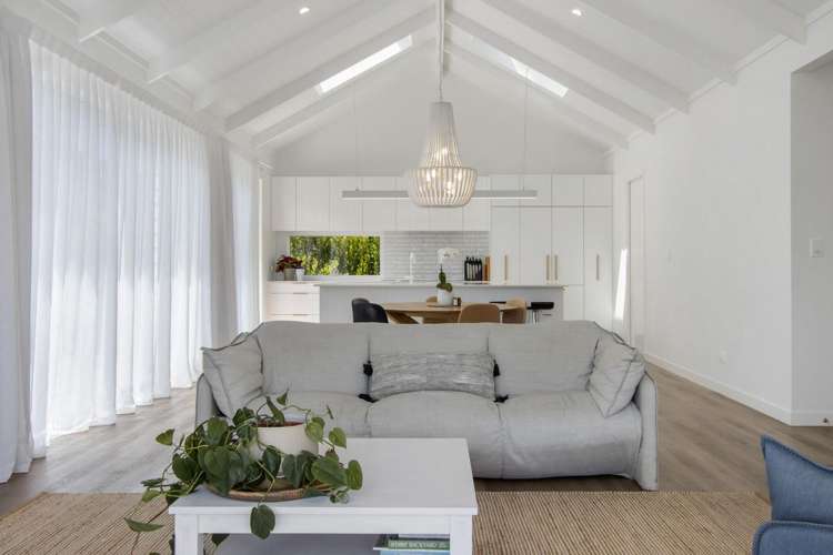 2 Goldstone Place Omokoroa_7