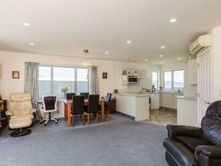 536 Circle Hill Road Milton_35