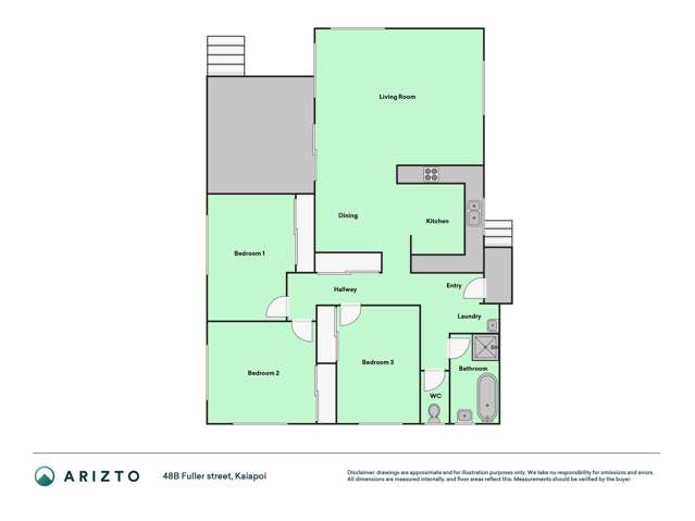 48B Fuller Street Kaiapoi_1