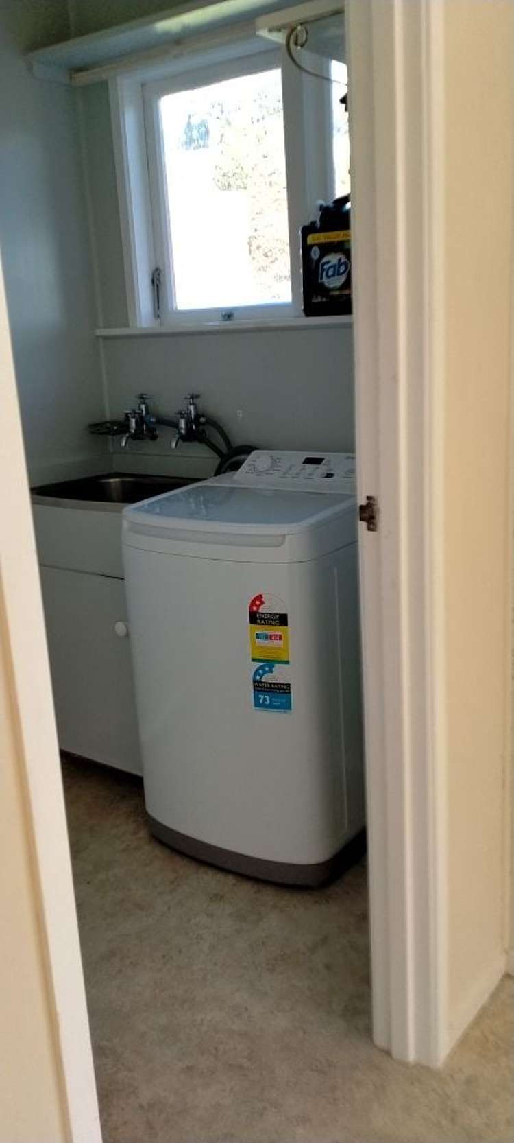 158 Paparoa Station Road Paparoa_11