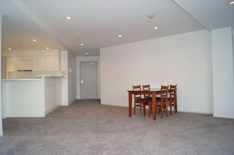 8j/205 Hobson Street Auckland Central_9