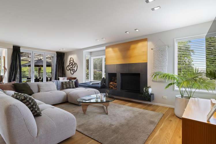 46 Keaney Road Ararimu_6